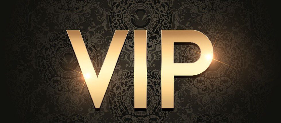 Vegadream – Erfahrungen & Testbericht 2025