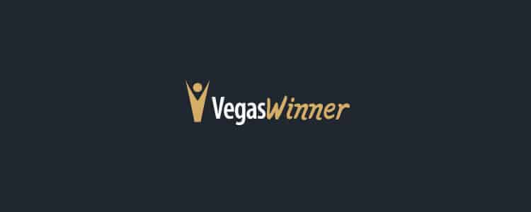 vegas_winner casino
