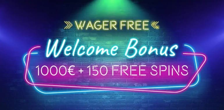 Vegaz Casino – Erfahrungen & Testbericht 2025