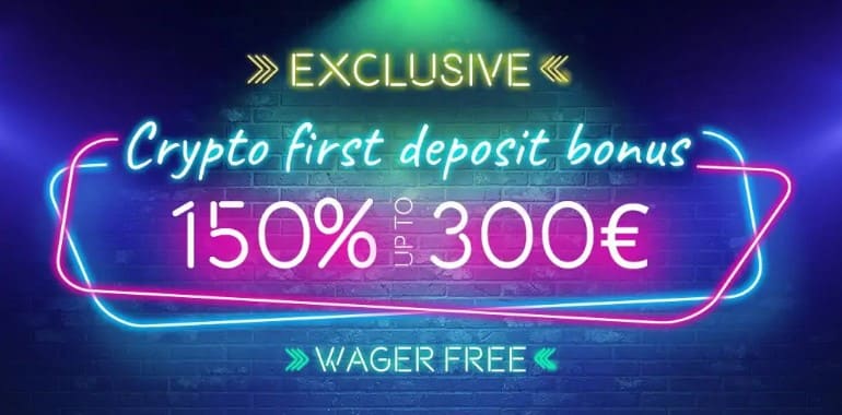 Vegaz Casino – Erfahrungen & Testbericht 2025