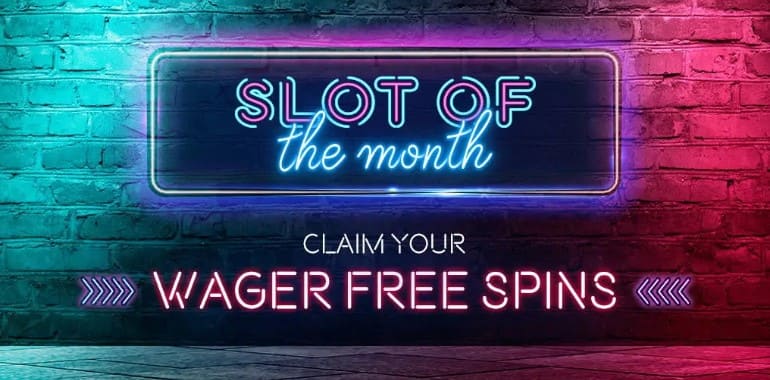 Vegaz Casino – Erfahrungen & Testbericht 2025