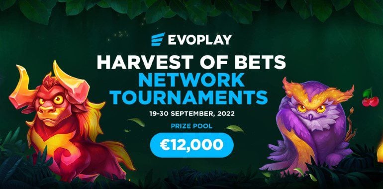 Vegaz Casino – Erfahrungen & Testbericht 2025