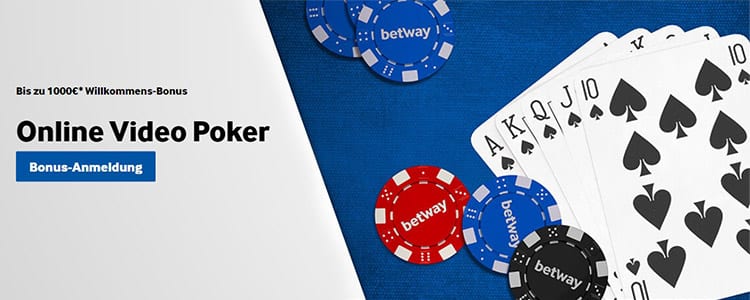 bwin poker deutschland luckme casino bonus ohne einzahlung