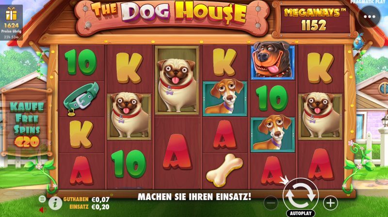 Viggoslots – Erfahrungen & Testbericht 2025