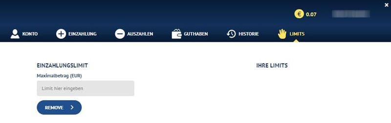 Viggoslots – Erfahrungen & Testbericht 2025