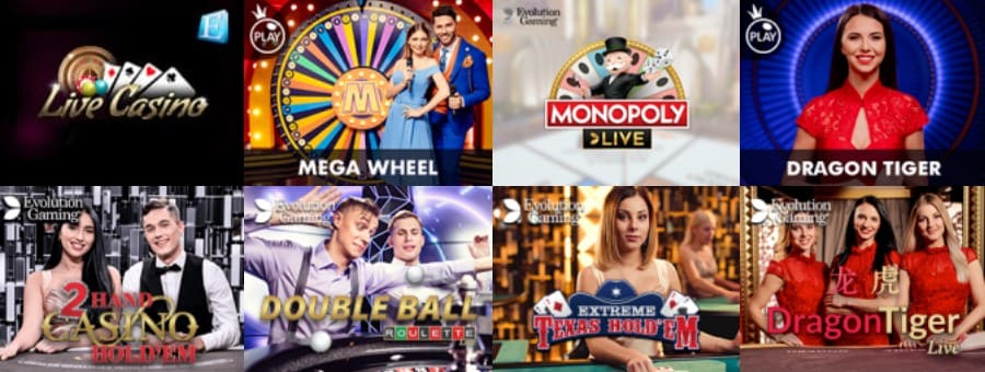 Viggoslots – Erfahrungen & Testbericht 2025