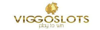 Viggoslots Logo