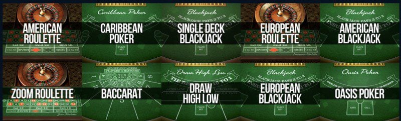 Viggoslots – Erfahrungen & Testbericht 2025