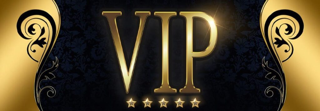 Viggoslots – Erfahrungen & Testbericht 2025