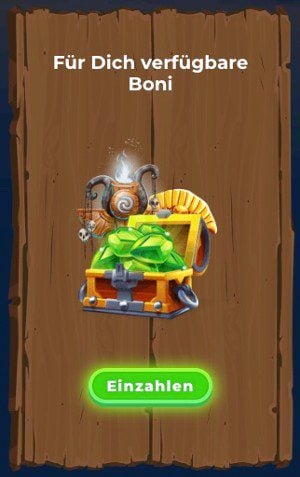 Wazamba – Erfahrungen & Testbericht 2025