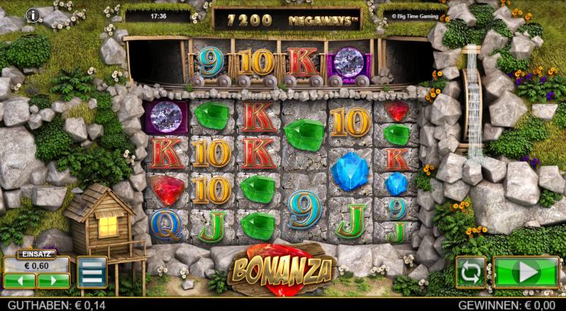 Wazamba – Erfahrungen & Testbericht 2025