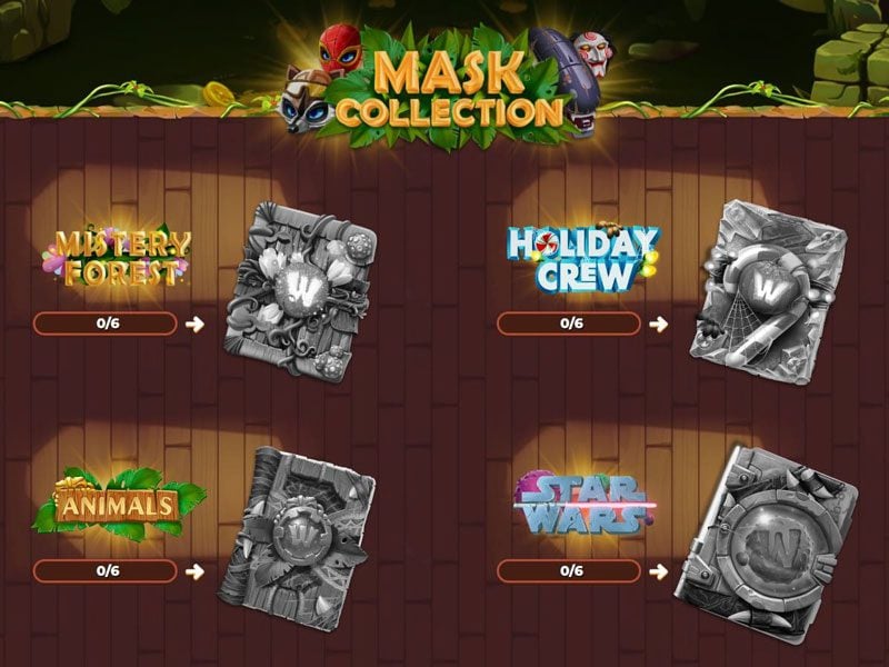 Wazamba – Erfahrungen & Testbericht 2025