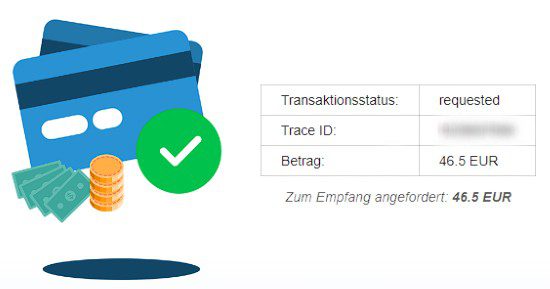 WELTBET Casino – Erfahrungen & Testbericht 2025