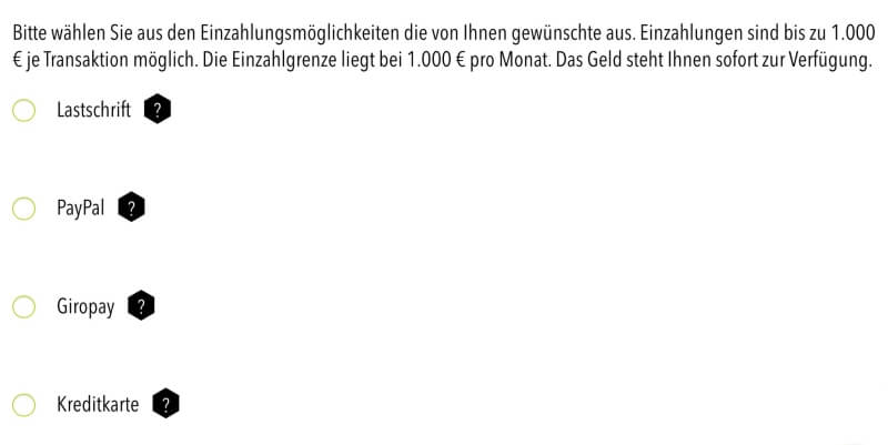 WestLotto – Erfahrungen & Testbericht 2026