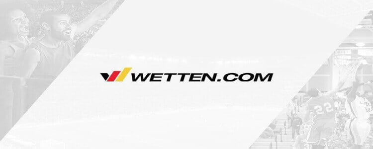 wetten-com_featured