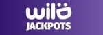 Wild Jackpots Casino Logo