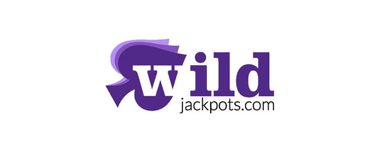 wild_jackpots