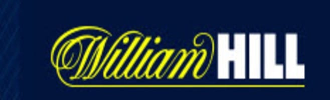 William hill casino