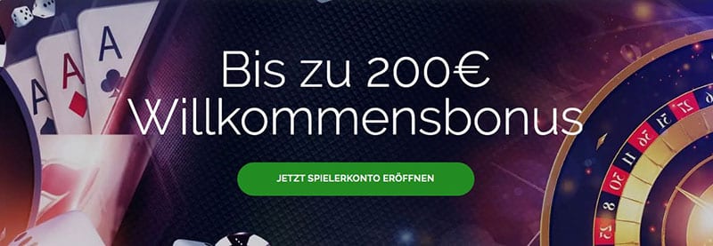 Winmio Casino Erfahrungen – Test & Bewertung 2025