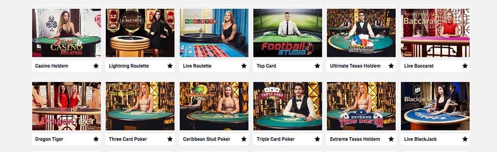 Winmio Casino Erfahrungen – Test & Bewertung 2025