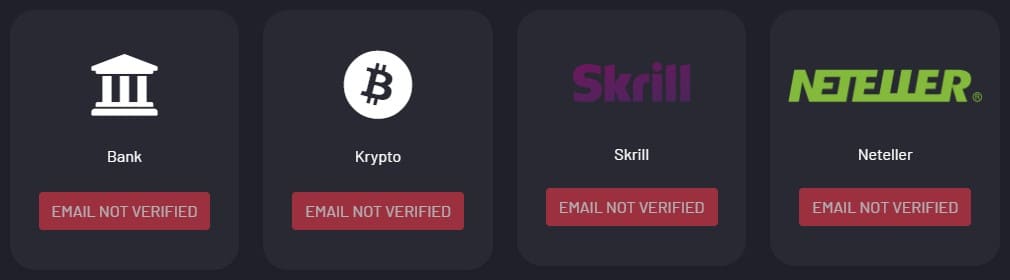 Winstler Casino – Erfahrungen & Testbericht 2025