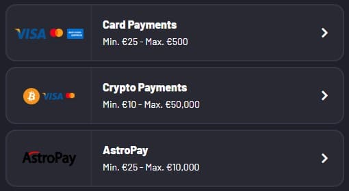 Winstler Casino – Erfahrungen & Testbericht 2025