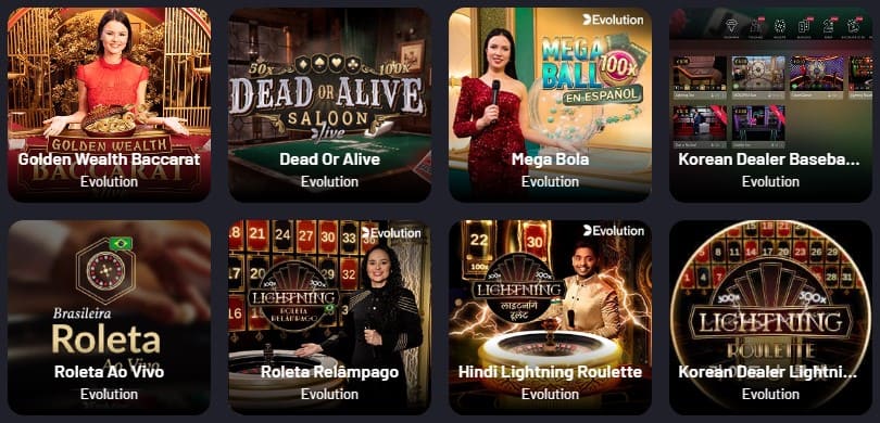 Winstler Casino – Erfahrungen & Testbericht 2025