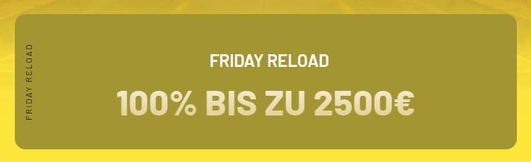 Winstler Casino – Erfahrungen & Testbericht 2025