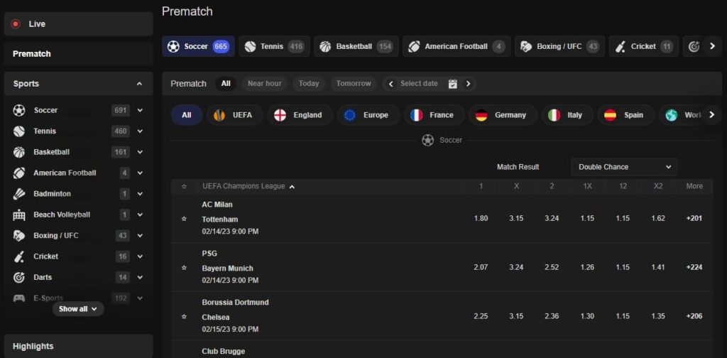 Winstler Casino – Erfahrungen & Testbericht 2025
