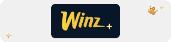 winz_io_logo