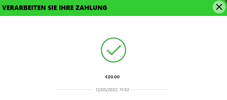 Winzon Casino – Erfahrungen & Testbericht 2026