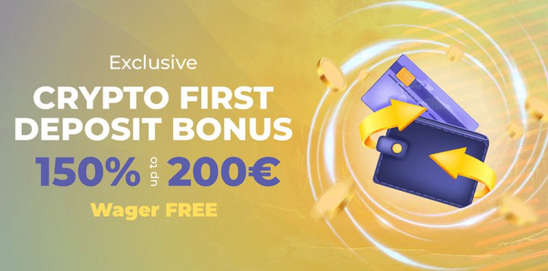 Wolfy Casino – Erfahrungen & Testbericht 2025