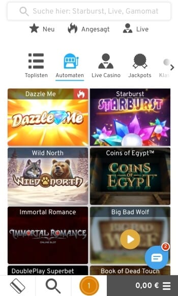 ähnlich wie wunderino , wunderino welche spiele ähnlich wie wunderino , wunderino welche spiele