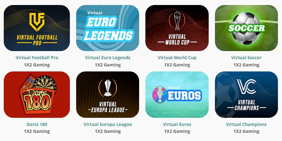 YaaCasino – Erfahrungen & Testbericht 2025