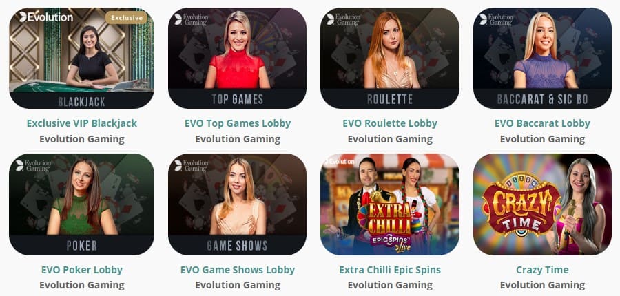 YaaCasino – Erfahrungen & Testbericht 2025