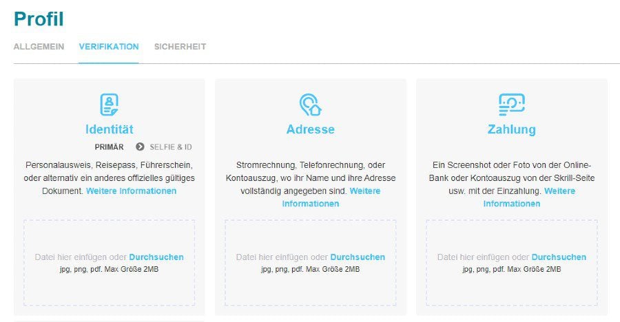 Yolo Casino – Erfahrungen & Testbericht 2026