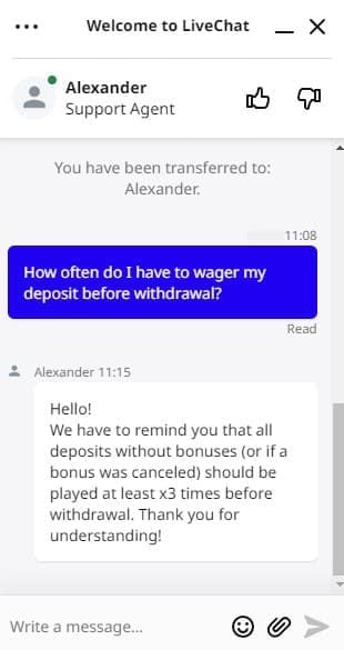 Yolo Casino – Erfahrungen & Testbericht 2026