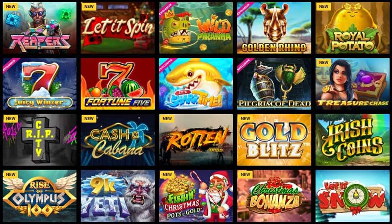 Want More Money? Start Navigating the legal landscape: Understanding the significance of licensing and regulation in Indian online casinos.