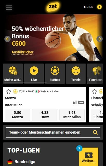 5 Ways To Simplify Baji Live 999 Login: Access Your Live Betting Account