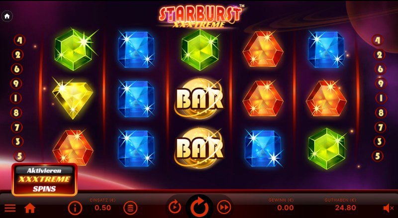 The #1 LVbet Casino: Dive into a World of Thrilling Casino Games and Big Wins Mistake, Plus 7 More Lessons