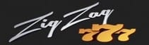 ZigZag777 Casino Logo