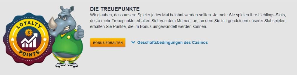 ZigZag777 Casino Erfahrungen – Test & Bewertung 2025