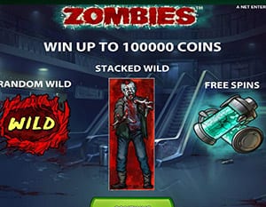Welches Online Casino Hat Die HГ¶chste Auszahlungsquote Welches Online Casino Hat Die HГ¶chste Auszahlungsquote