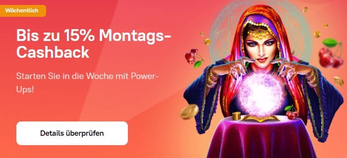 Zoome Casino – Erfahrungen & Testbericht 2025