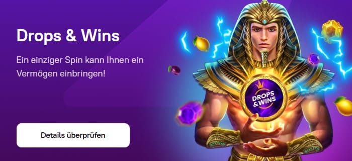 Zoome Casino – Erfahrungen & Testbericht 2025