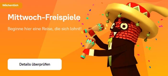 Zoome Casino – Erfahrungen & Testbericht 2025