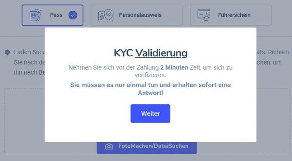 Zoome Casino – Erfahrungen & Testbericht 2025